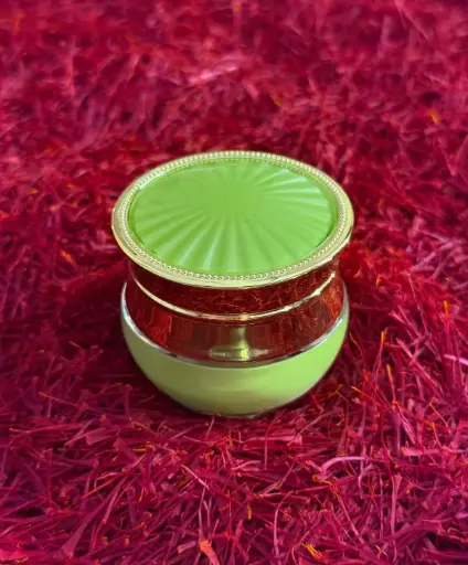 Premium Saffron 1 Gram