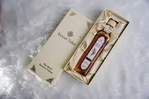 Kesar Elixir 300ml