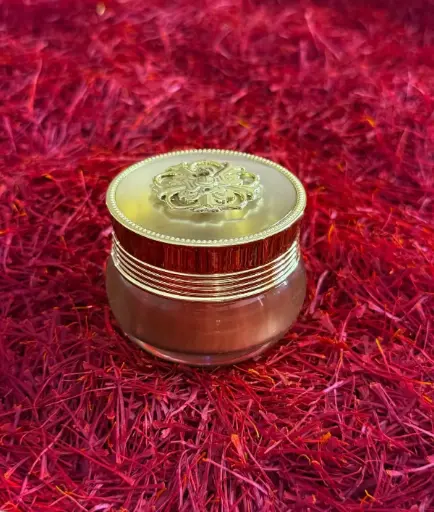 Premium Saffron 1 Gram